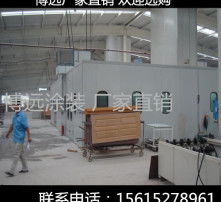 喷漆汽车设备价格多少