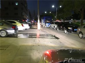 汽车年审车灯色温多少