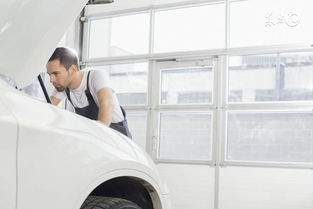 汽车脱保罚款多少