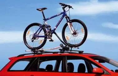 汽车宽度不能超多少