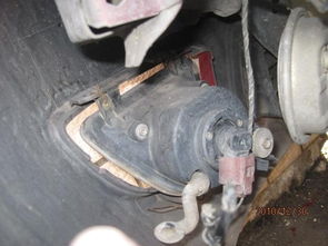 汽车压脚赔偿多少合适