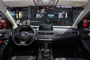 奇瑞ml汽车多少了 奇瑞ml汽车多少了