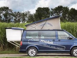 湖南旅游汽车多少辆 湖南旅游汽车多少辆