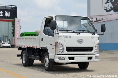 汽车84马力等于多少