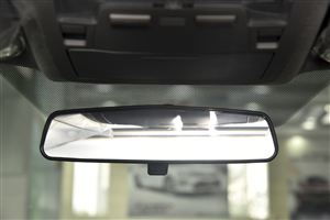 雷陵汽车后视镜多少 雷陵汽车后视镜多少