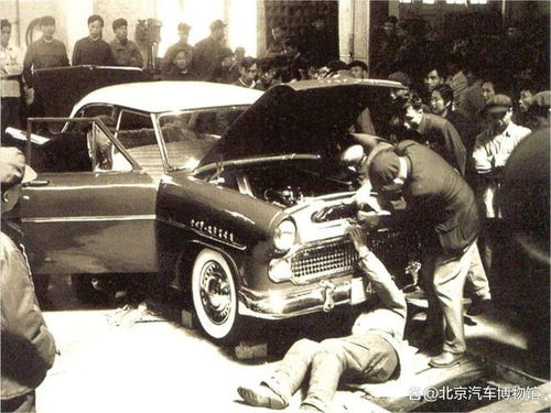 中国多少辆小汽车 中国多少辆小汽车