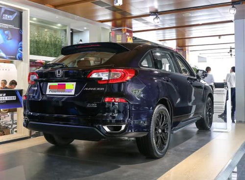 民国汽车整备质量多少