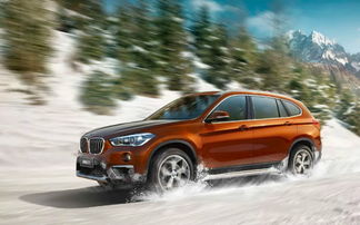 汽车冷气全套多少升 汽车冷气全套多少升