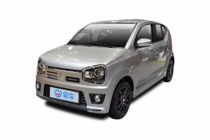 铃木汽车泰国售价多少 铃木汽车泰国售价多少