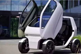 拍摄汽车视频多少帧数