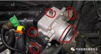 汽车rpm怠速多少 汽车rpm怠速多少