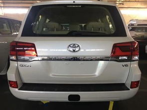 中东汽车交税多少