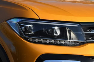 汽车过道车速多少最好