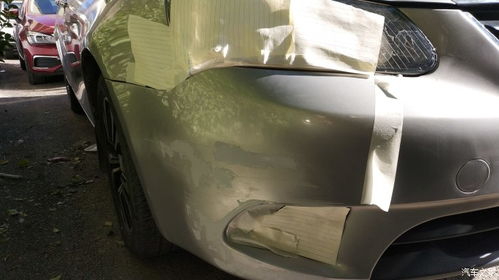 汽车腻子打磨弧度多少