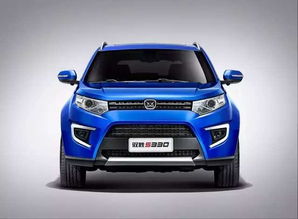 vorse多少钱汽车