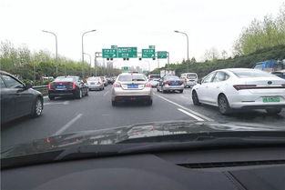 汽车加塞赔偿多少合适 汽车加塞赔偿多少合适