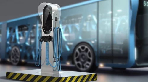 汽车充电加价多少合适