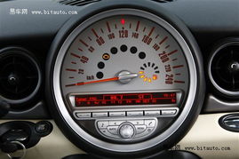 汽车过杆车速多少合适 汽车过杆车速多少合适