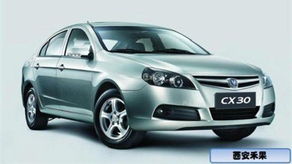 长安汽车希腊售价多少