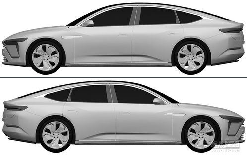 汽车专利全部费用多少