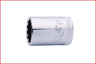 汽车套筒是多少mm