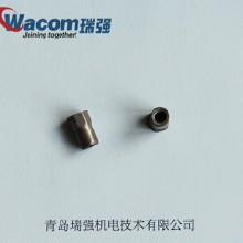 香港汽车螺母价格多少