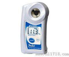 汽车尿素温度多少正常