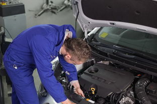 老城汽车电瓶多少伏