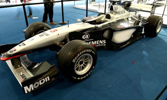 修理汽车麦凯伦价格多少 修理汽车麦凯伦价格多少