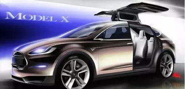 每年新汽车多少辆 每年新汽车多少辆