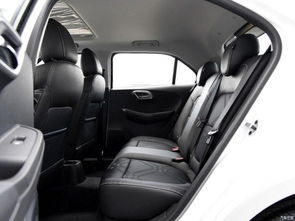 小米汽车最高承载多少 小米汽车最高承载多少