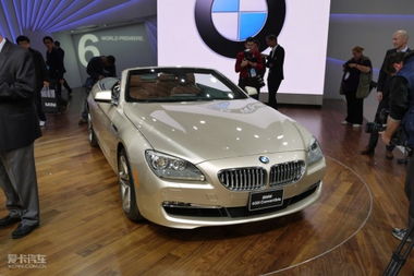 宝马汽车跑多少码