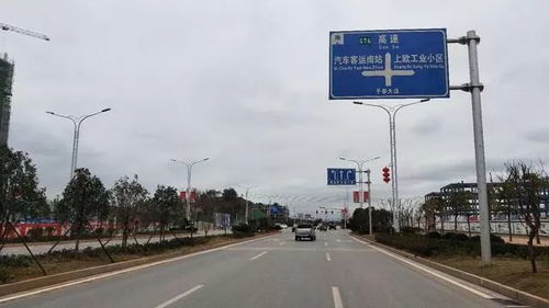 于都多少汽车站 于都多少汽车站