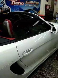 汽车膜最宽多少