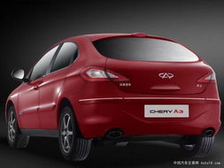 奇瑞汽车最高降价多少