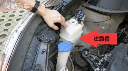 汽车机油抽出多少正常 汽车机油抽出多少正常