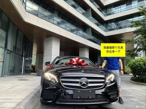 马自达汽车选配价格多少 马自达汽车选配价格多少