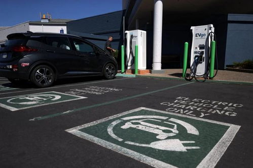 汽车停电电压多少合适 汽车停电电压多少合适