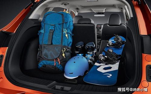 汽车动力冬夏差多少 汽车动力冬夏差多少