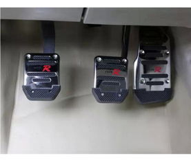 汽车制动车速多少合适 汽车制动车速多少合适