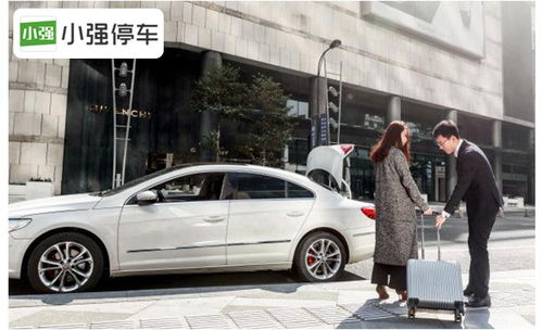 简阳汽车喷漆收费多少