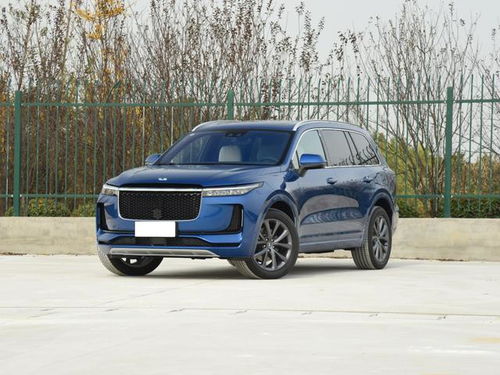 小汽车巅峰多少分 小汽车巅峰多少分