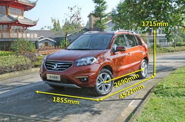 武汉去年汽车优惠多少