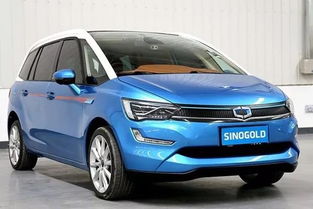 国金汽车租金多少