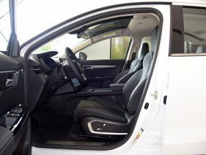 平价汽车价位多少 平价汽车价位多少