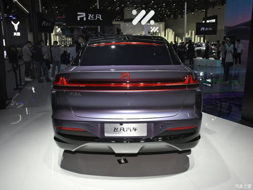 飞凡汽车多少公里 飞凡汽车多少公里