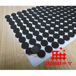 海绵胶汽车用量多少