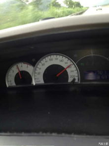 汽车调头时速多少合适 汽车调头时速多少合适