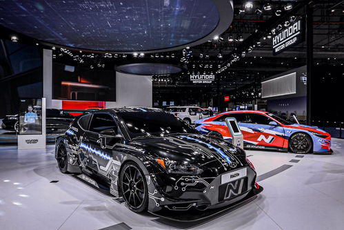 现代汽车最高时速多少 现代汽车最高时速多少