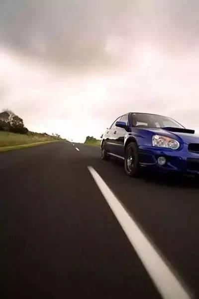 拍汽车大片要多少